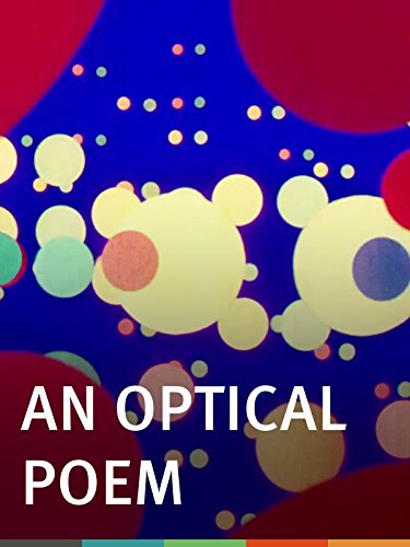 دانلود انیمیشن  An Optical Poem – یک شعر تصویری